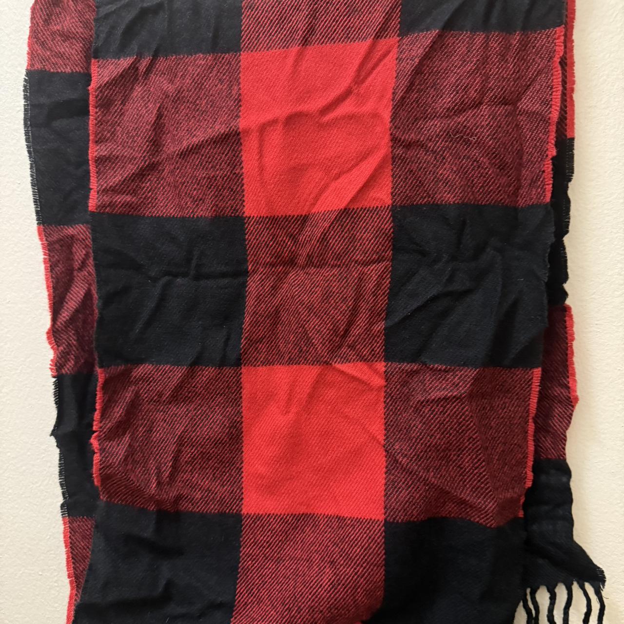 item listed by rodandnicole73