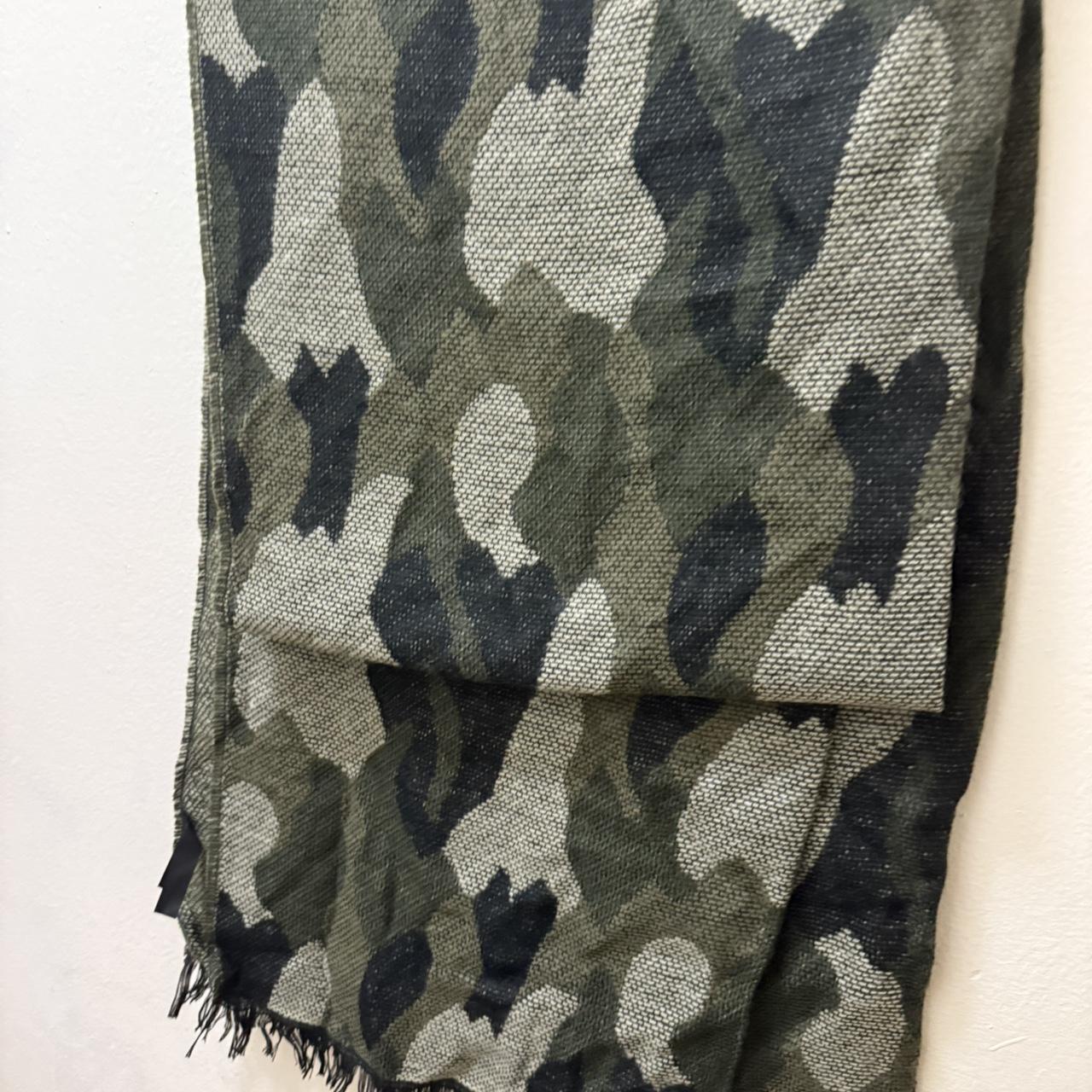 item listed by rodandnicole73