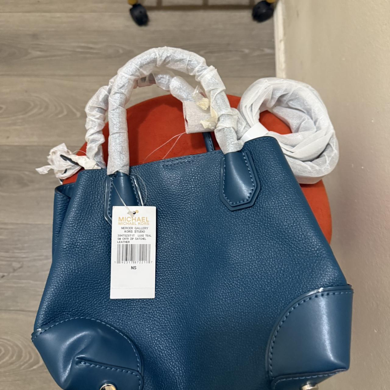 item listed by rodandnicole73