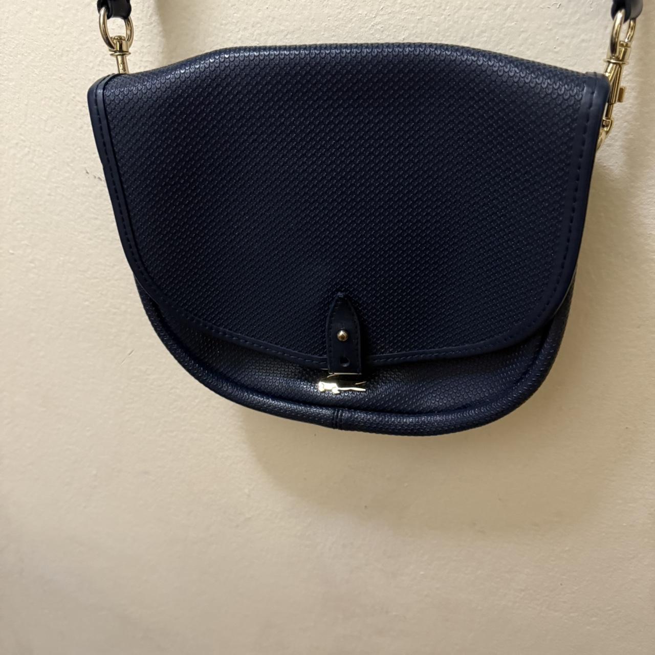 item listed by rodandnicole73