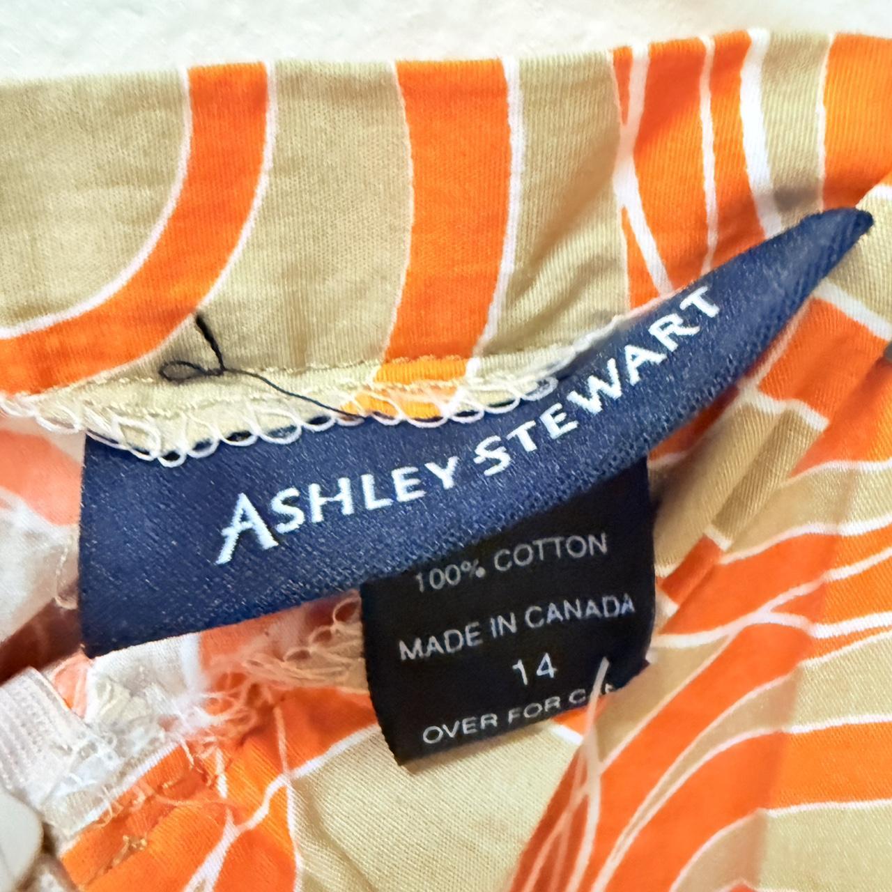 item listed by rodandnicole73