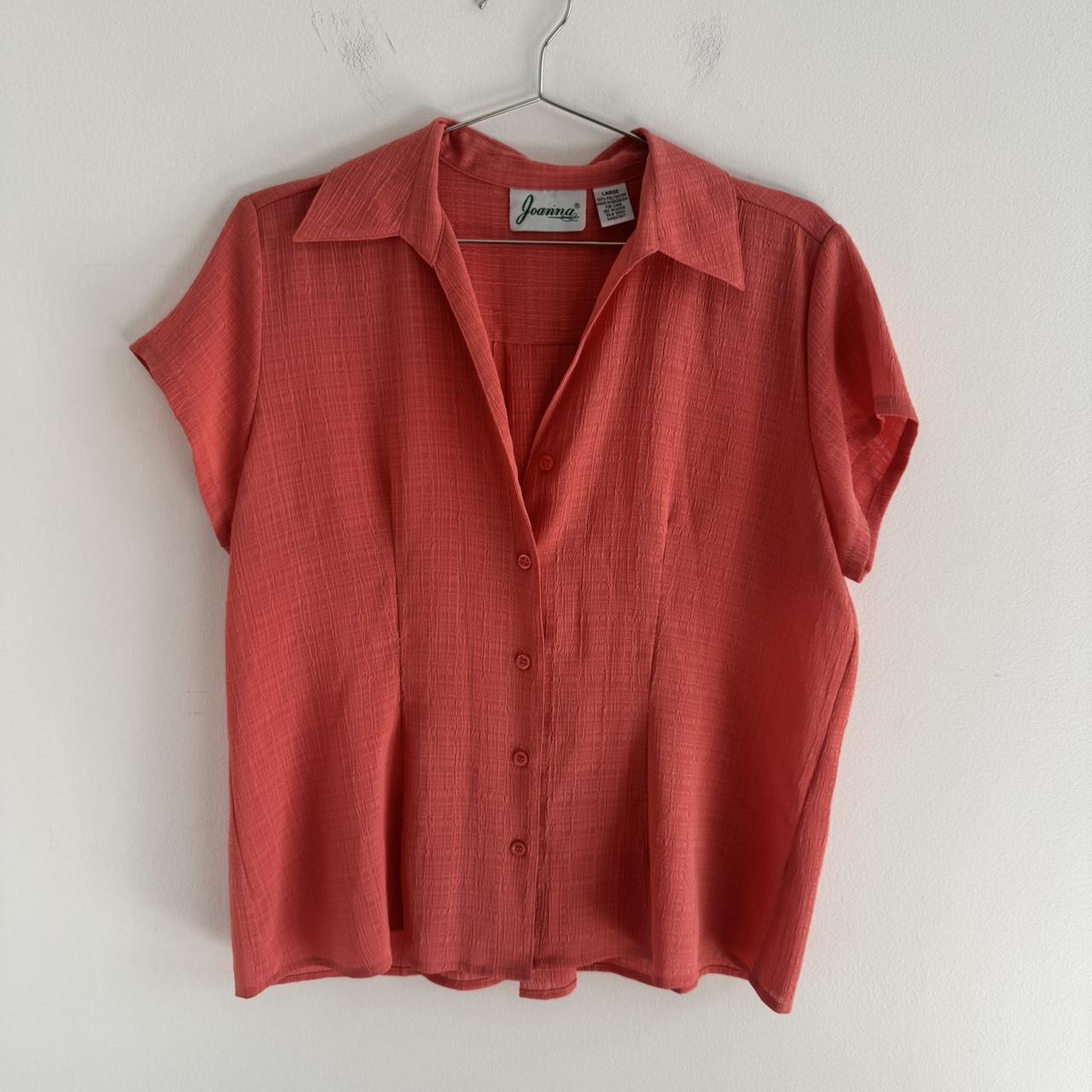 item listed by personalitycrysis