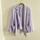 item listed by personalitycrysis