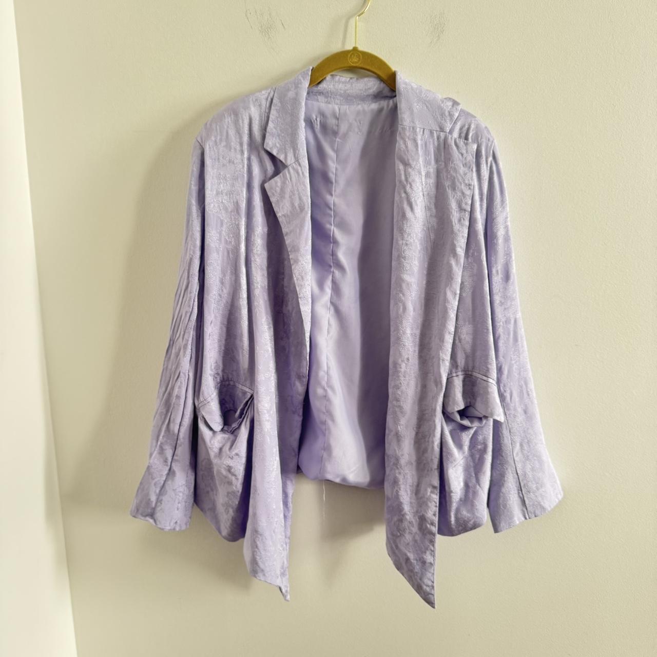 item listed by personalitycrysis