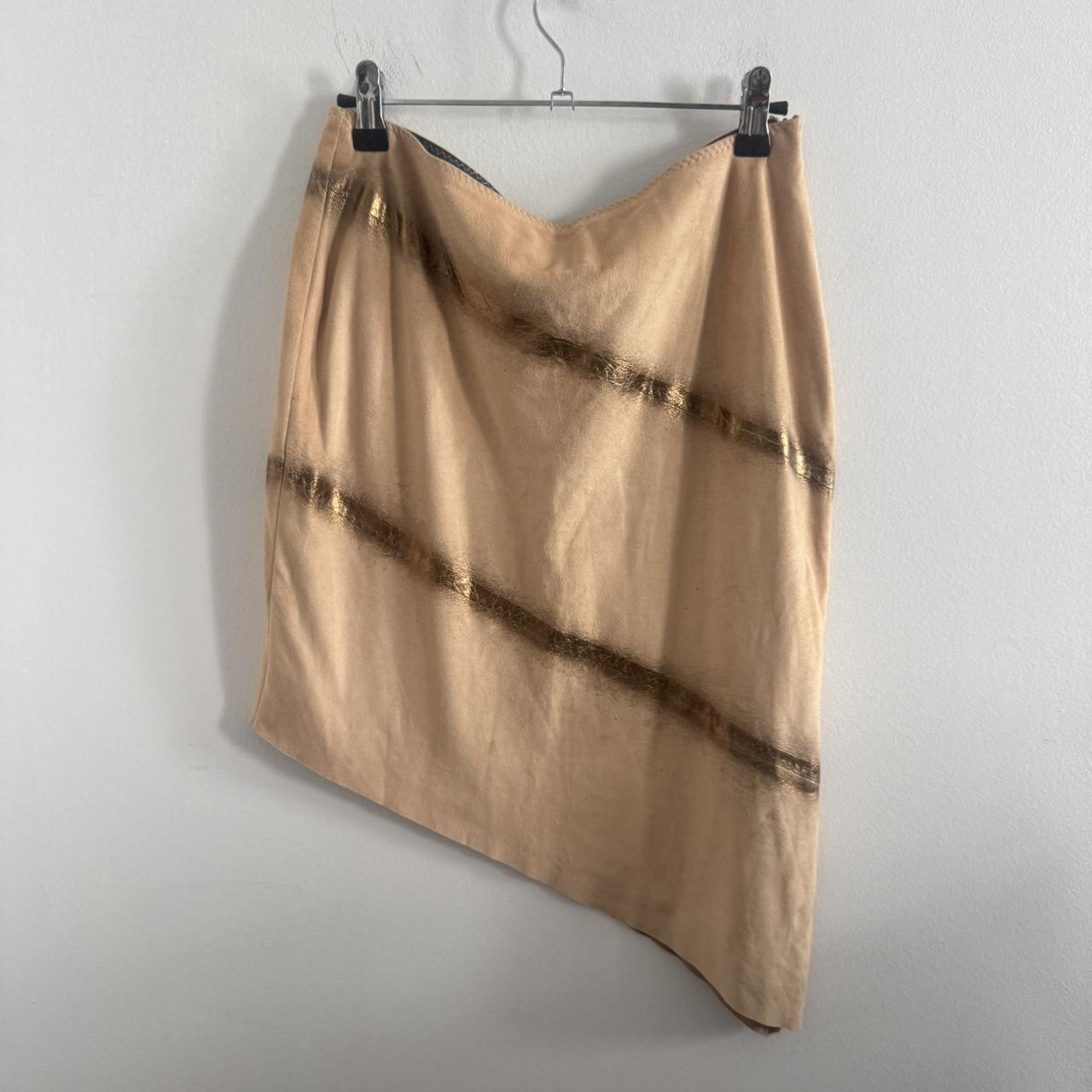 item listed by personalitycrysis