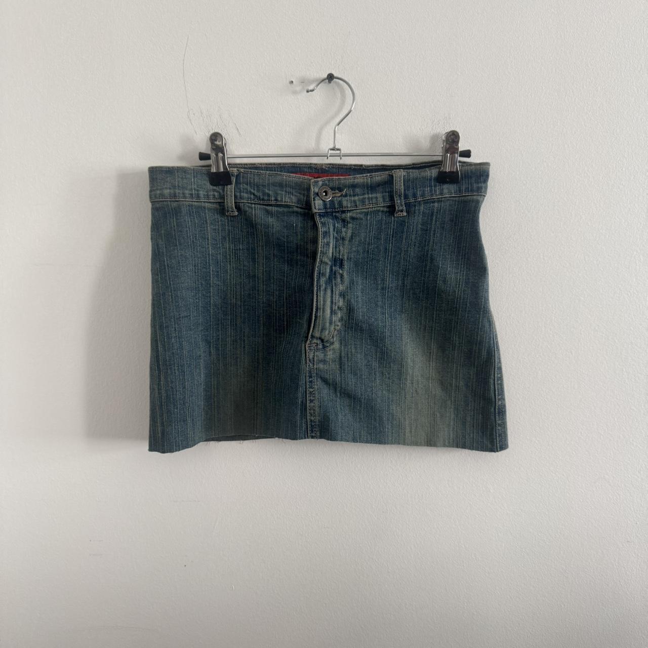 item listed by personalitycrysis