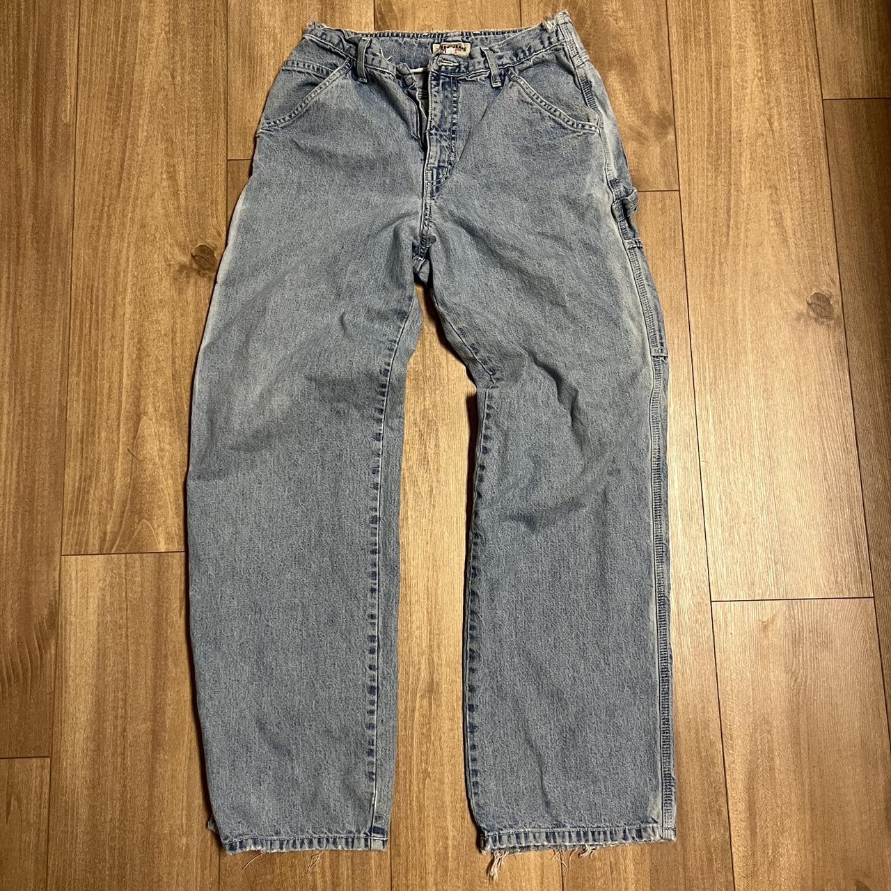 item listed by dylanfornof