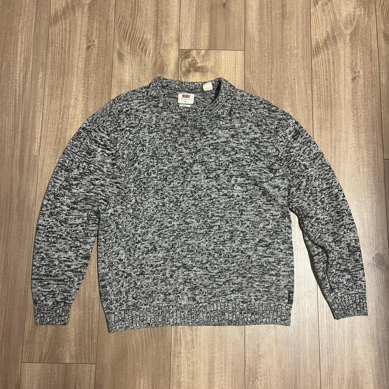 item listed by dylanfornof