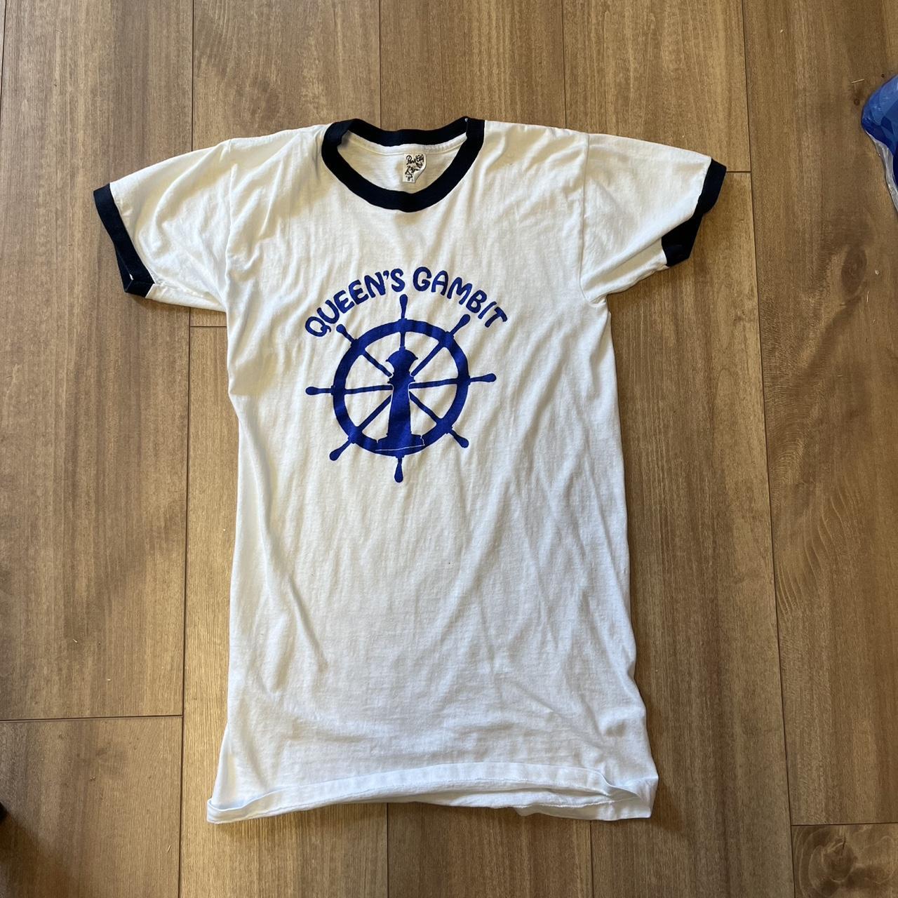 item listed by dylanfornof