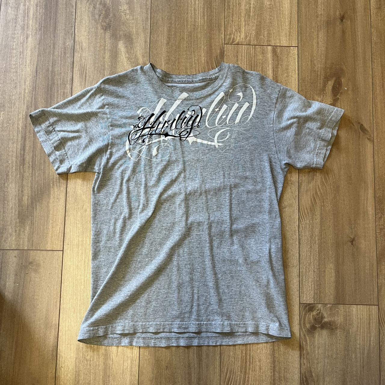 item listed by dylanfornof