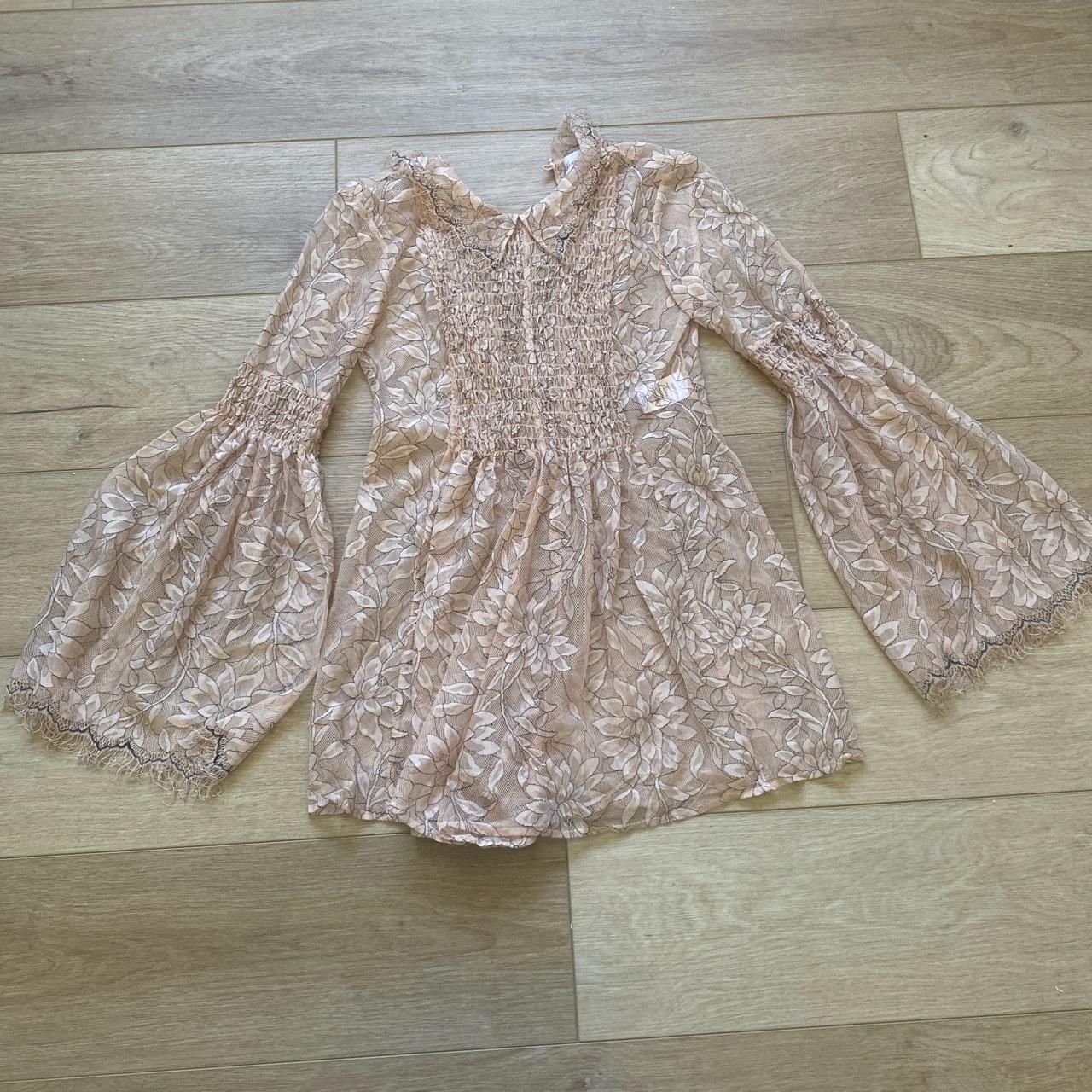 item listed by saigesclothes_