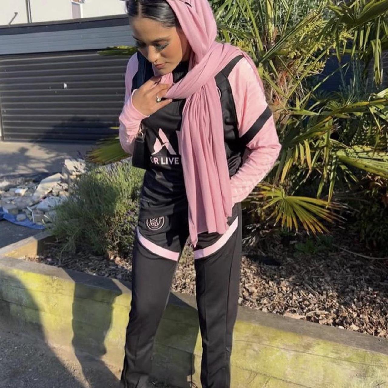 nike air jordan 1 mid iridescent reflective womens