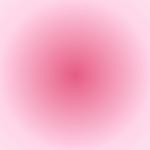amanihvm's profile picture