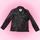 item listed by amanihvm