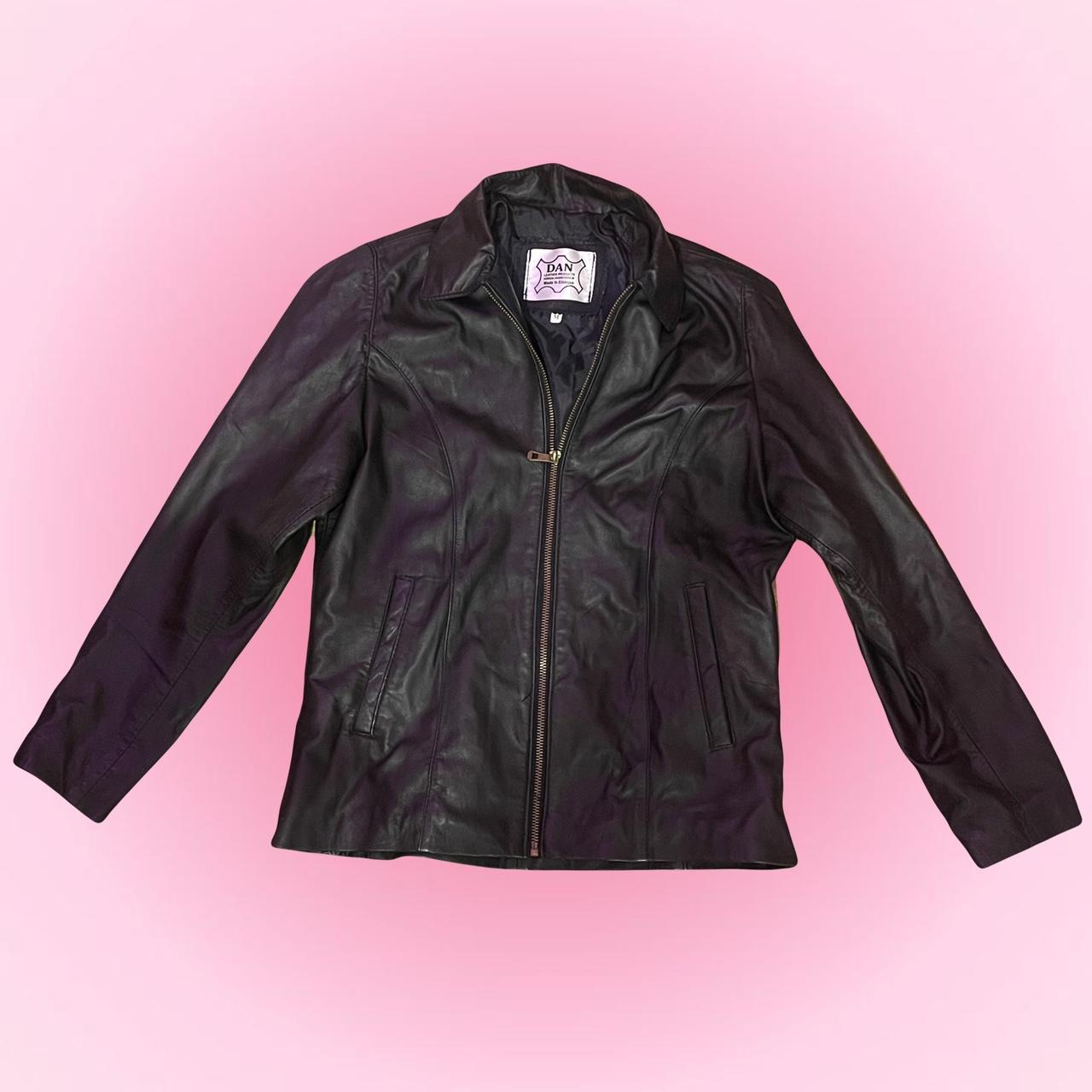 item listed by amanihvm