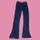 item listed by amanihvm