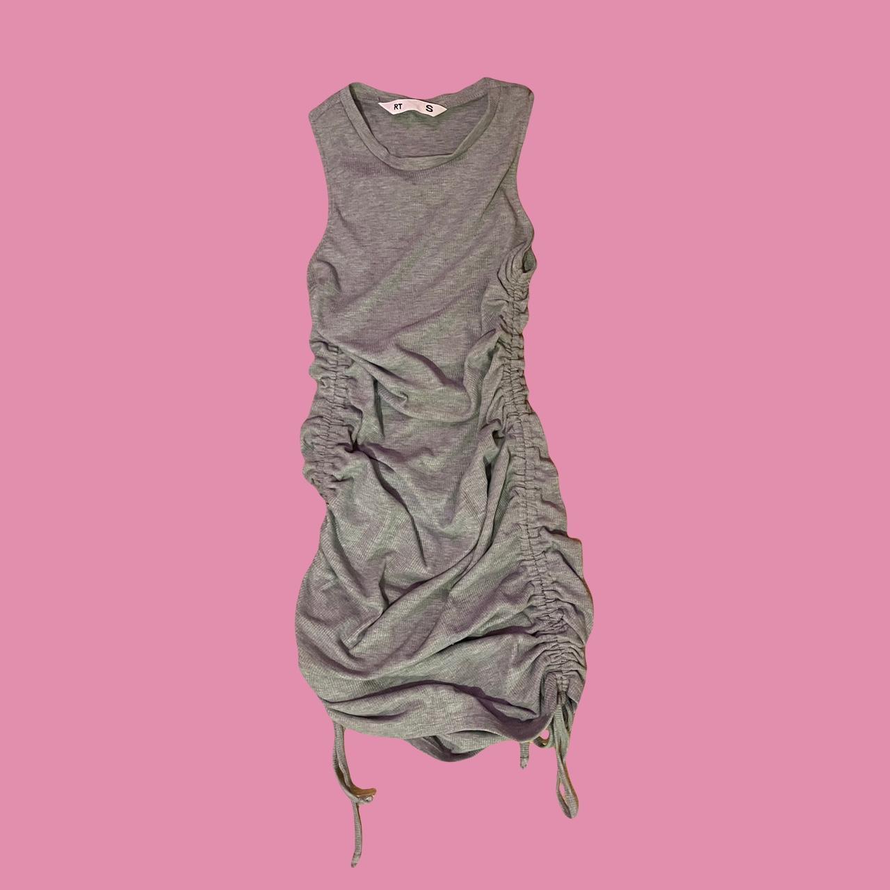 item listed by amanihvm