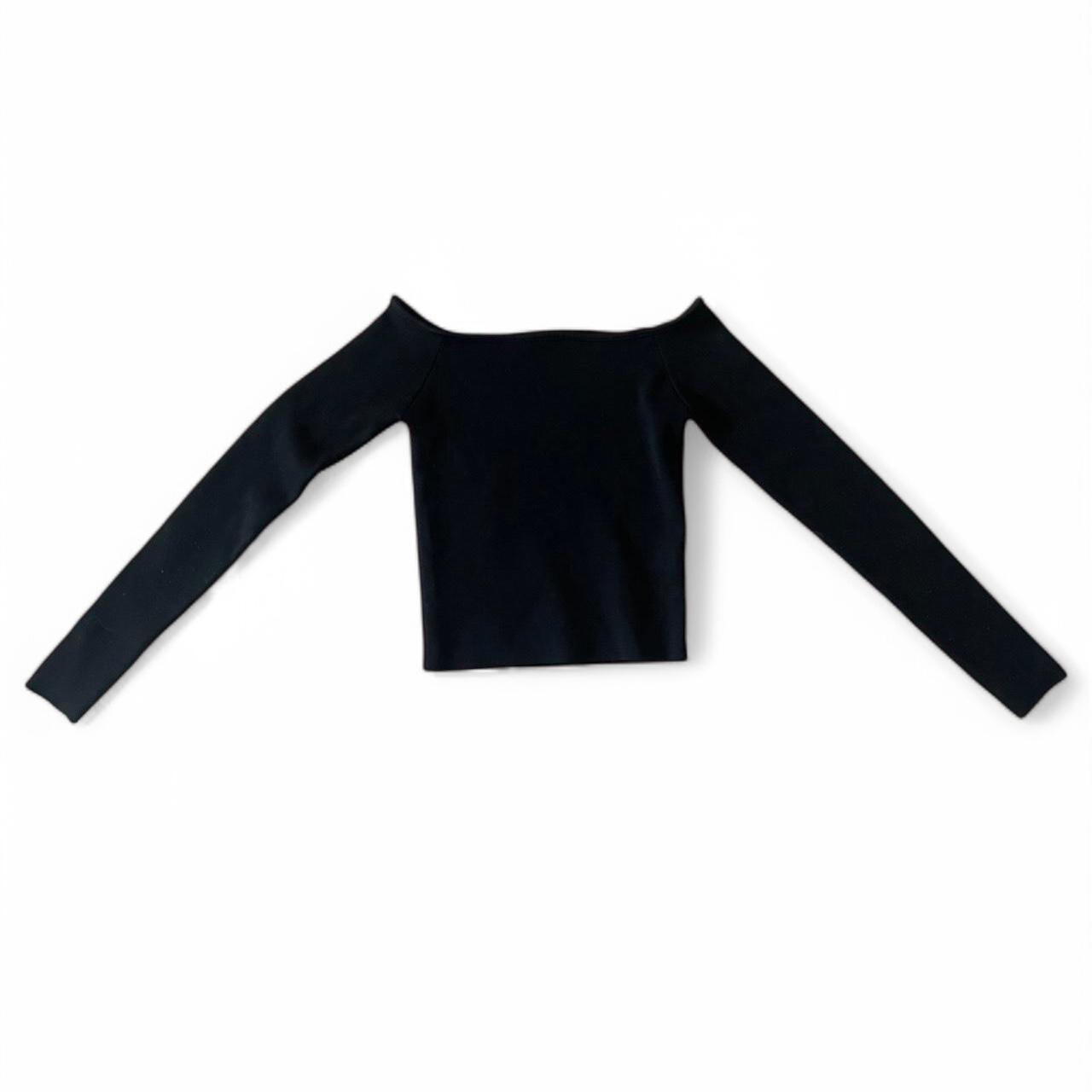 item listed by amanihvm