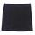 item listed by amanihvm