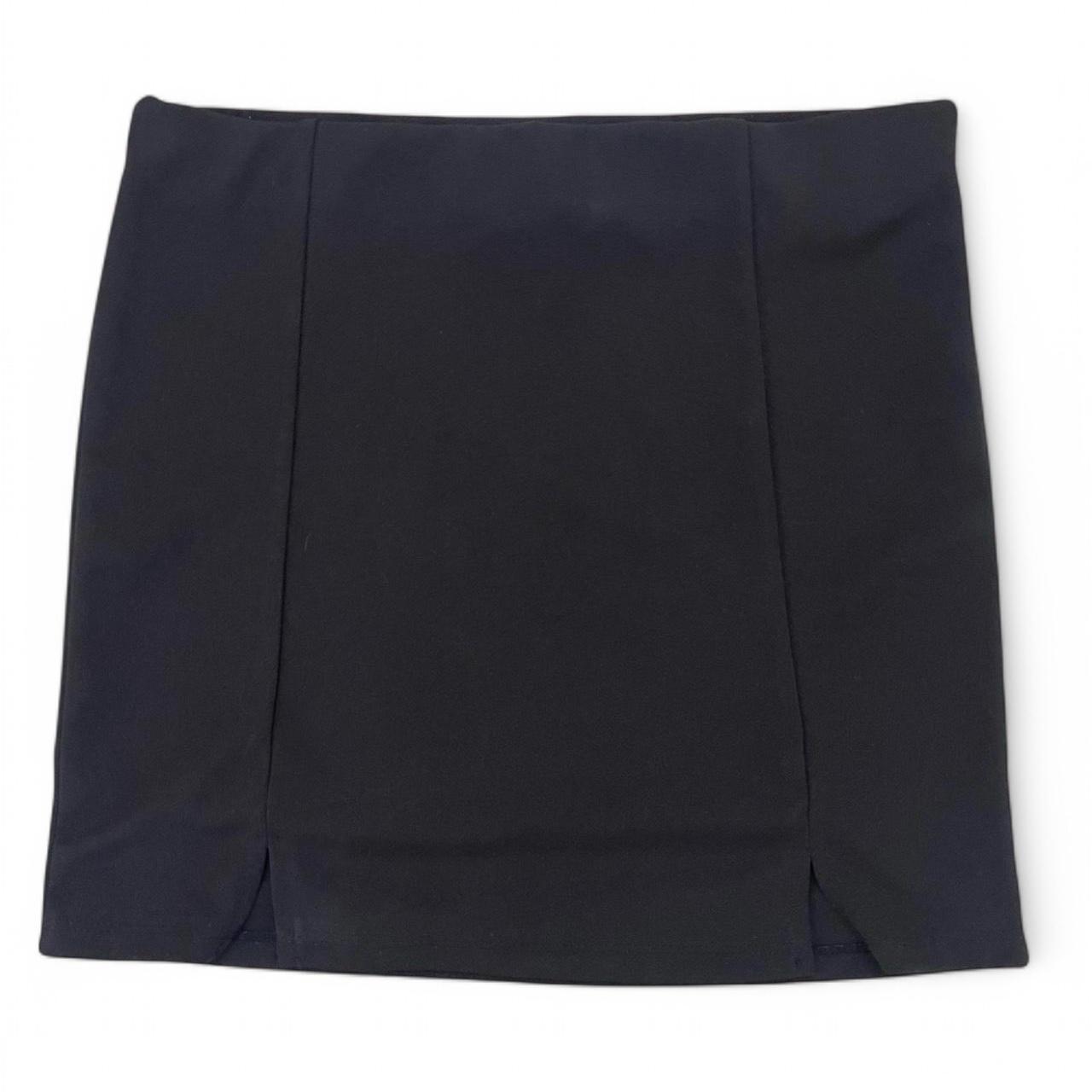 item listed by amanihvm