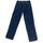 item listed by amanihvm
