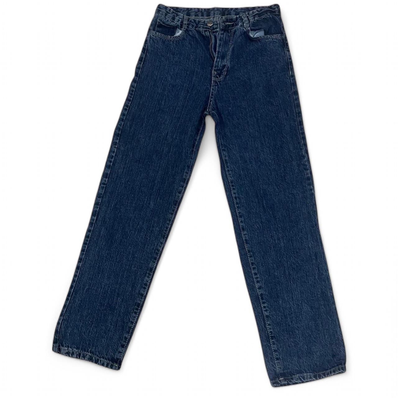 item listed by amanihvm
