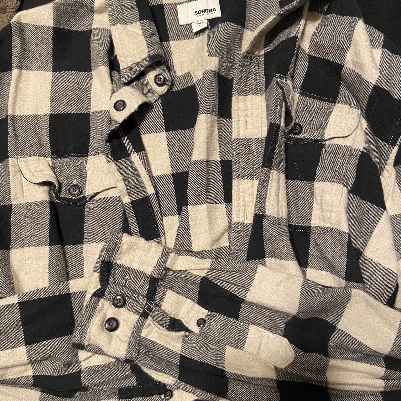 item listed by erica0reed
