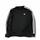 item listed by kklto