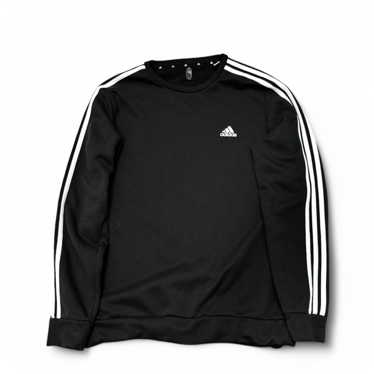 item listed by kklto