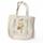 item listed by kklto