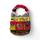 item listed by kklto