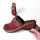 item listed by kklto