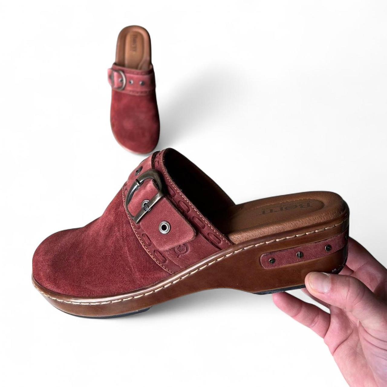 item listed by kklto