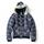 item listed by kklto