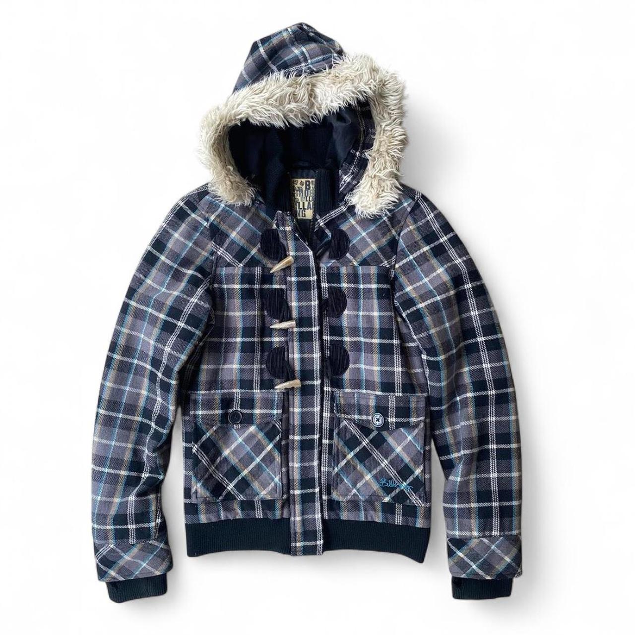 item listed by kklto