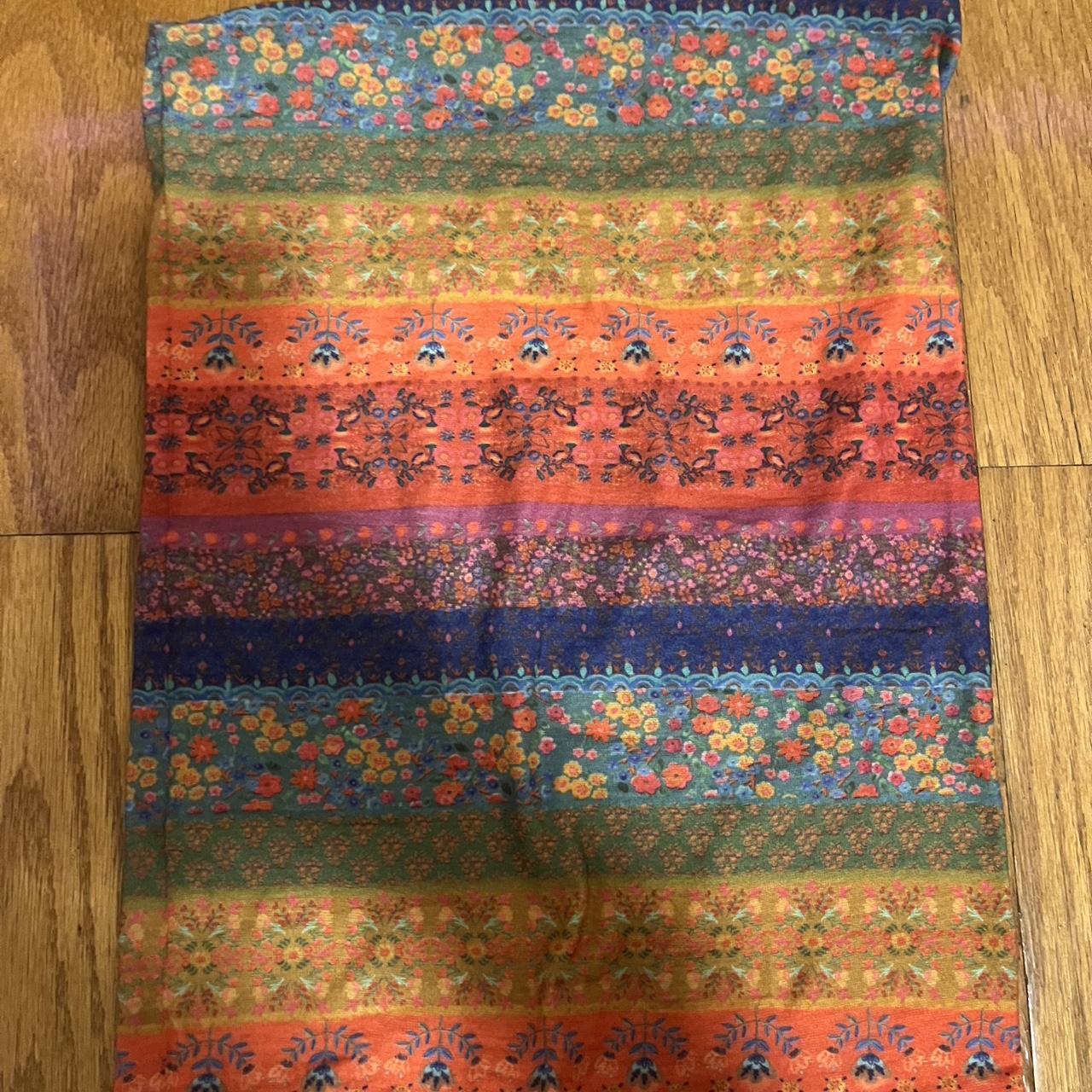 Tube top - Depop
