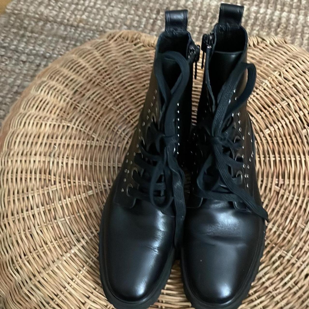 boots ba&sh