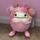 item listed by savannah_marie1219