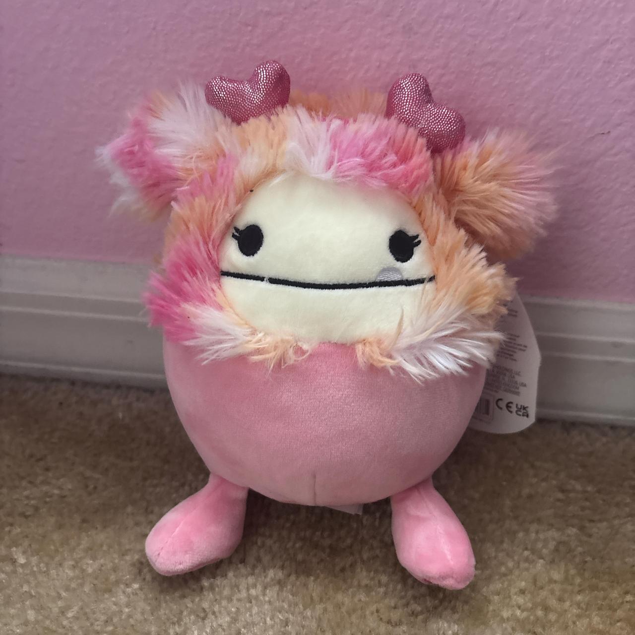item listed by savannah_marie1219