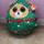 item listed by savannah_marie1219