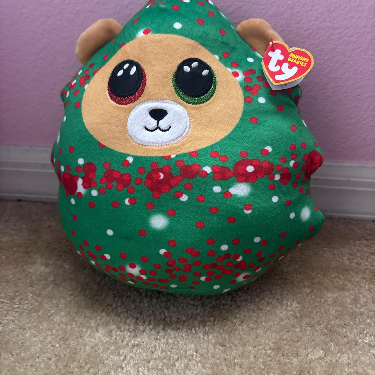 item listed by savannah_marie1219