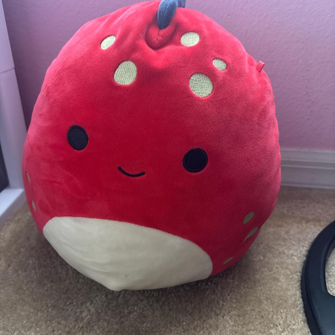 item listed by savannah_marie1219