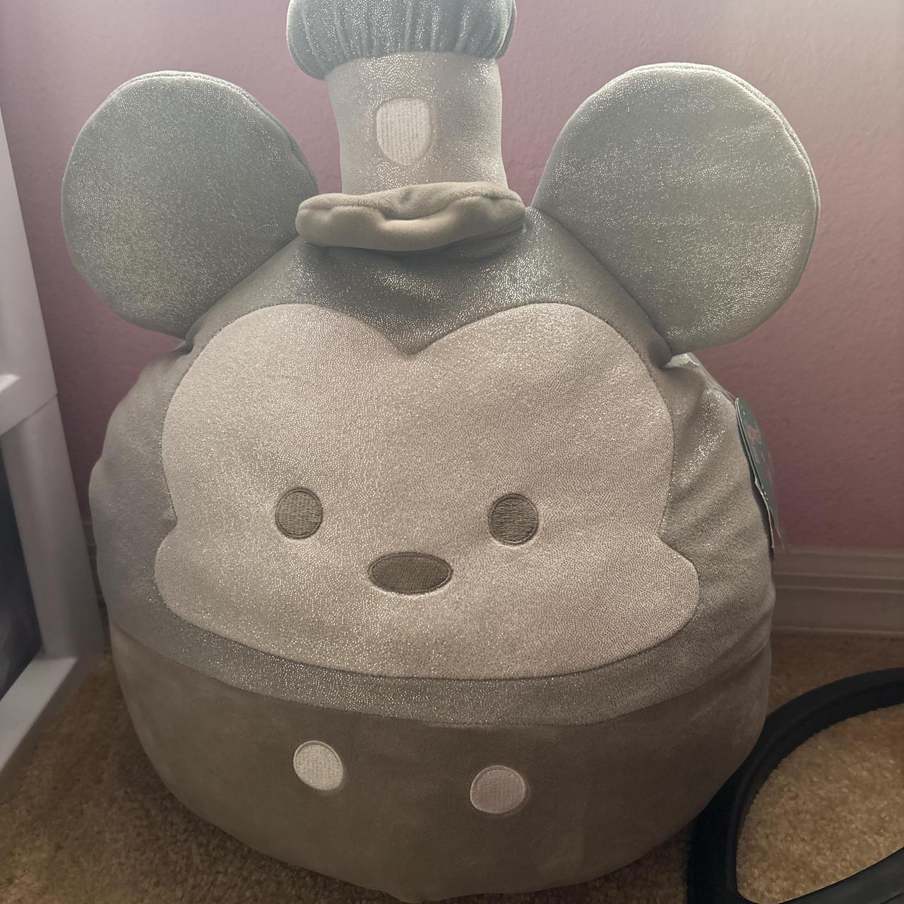 item listed by savannah_marie1219