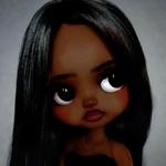 savannah_marie1219's profile picture