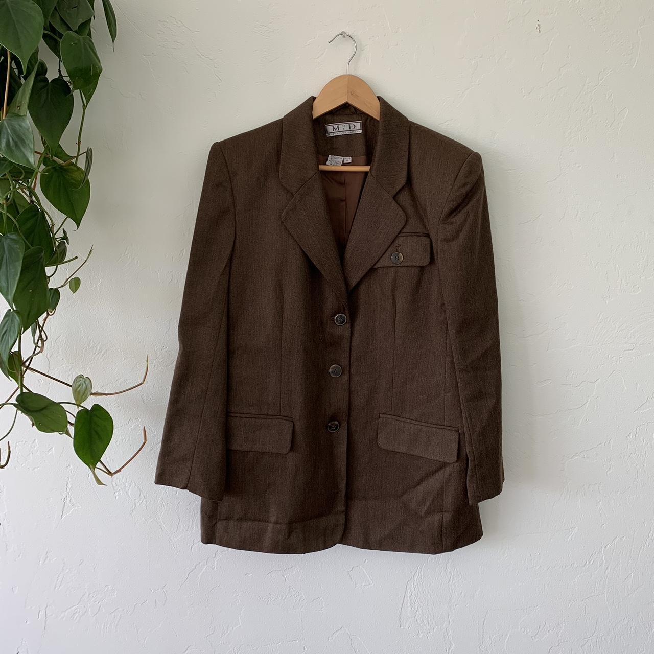 item listed by cemarie