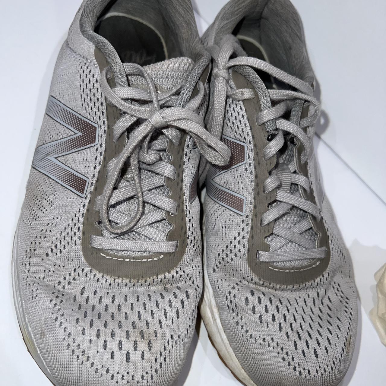 3 inch white platform sneakers