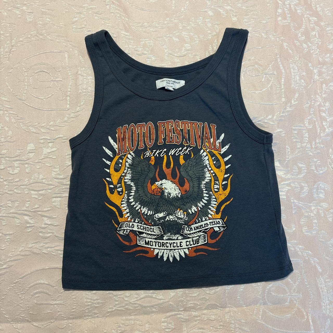 item listed by duhitzisaa