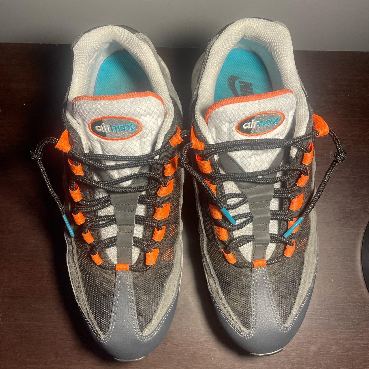 men's nike nike air max 98 on air gabrielle serrano casual shoes