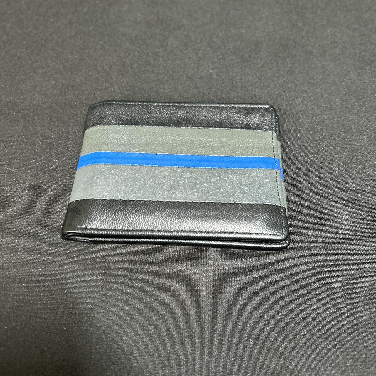 item listed by ndbsbl