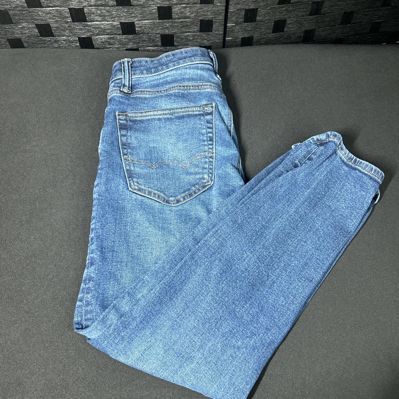item listed by ndbsbl